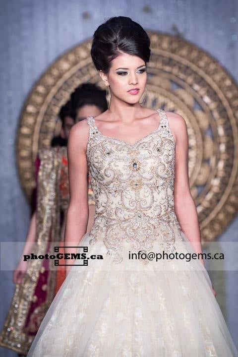 Designer CTC West
