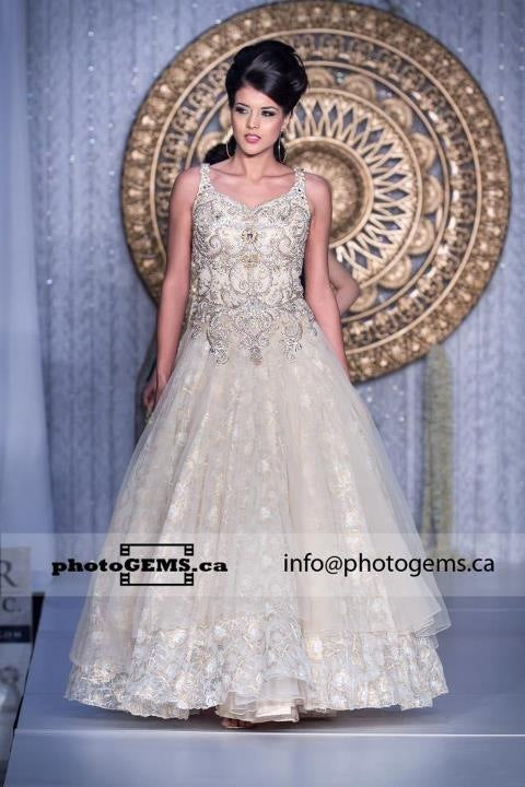Designer CTC West
