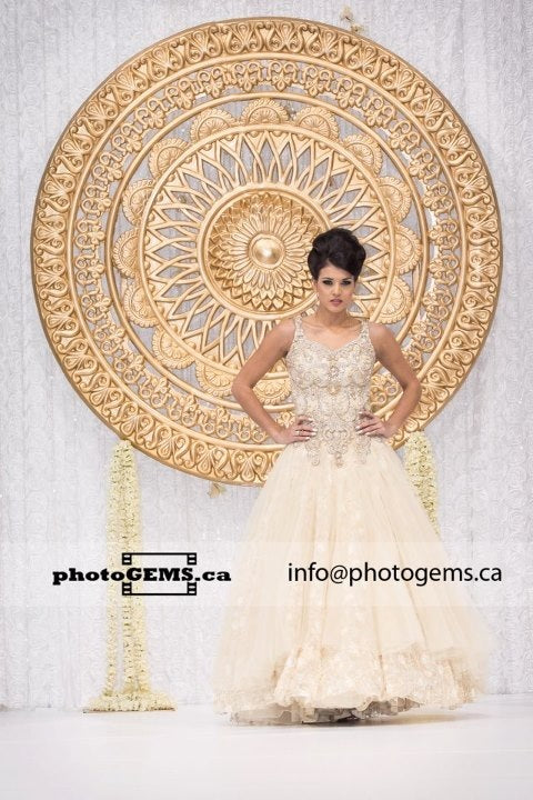 Designer CTC West