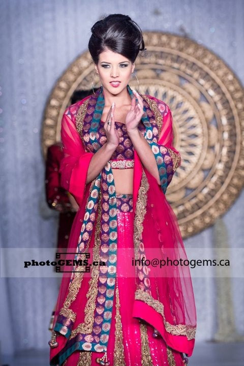 Kismet