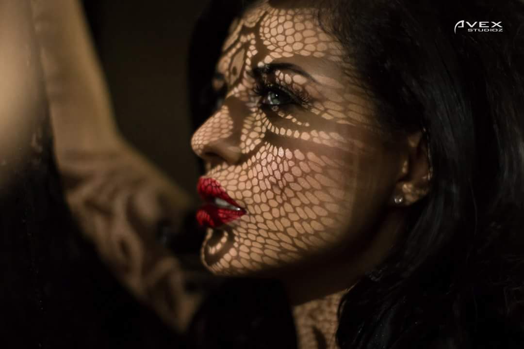 Avex Photography