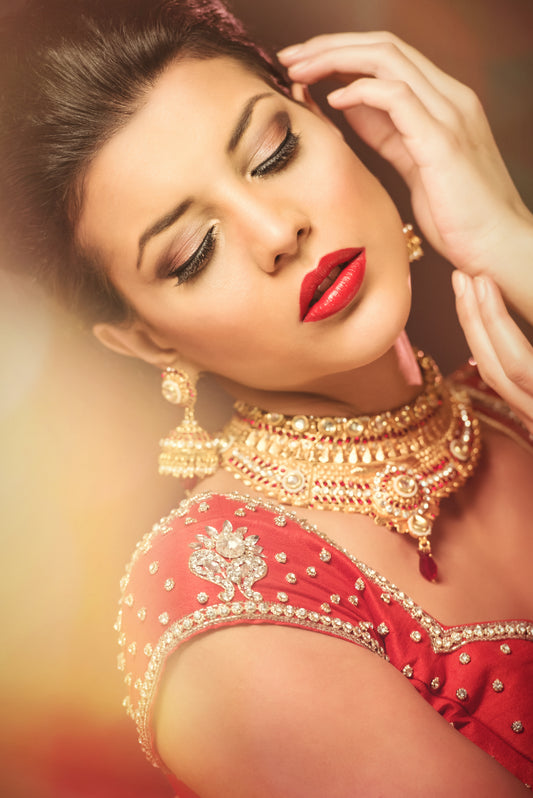 FiveRivers Photography