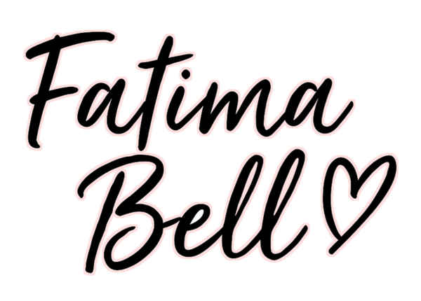 Fatima Bell