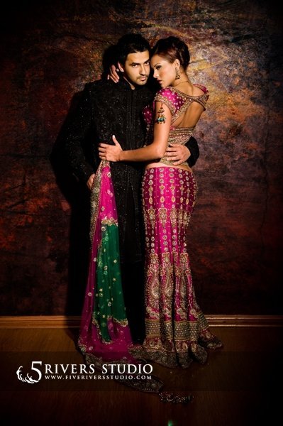 Suhaag Magazine