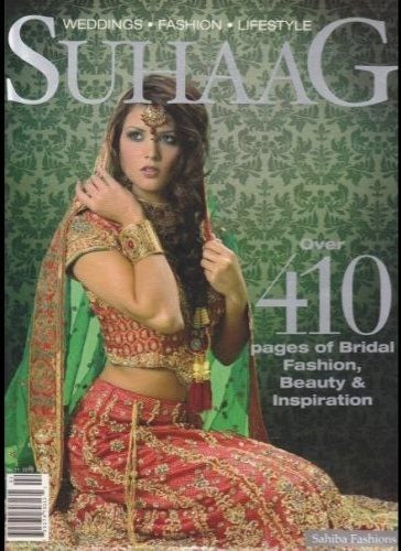 Sahiba Style