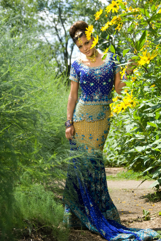 Khoobsurat