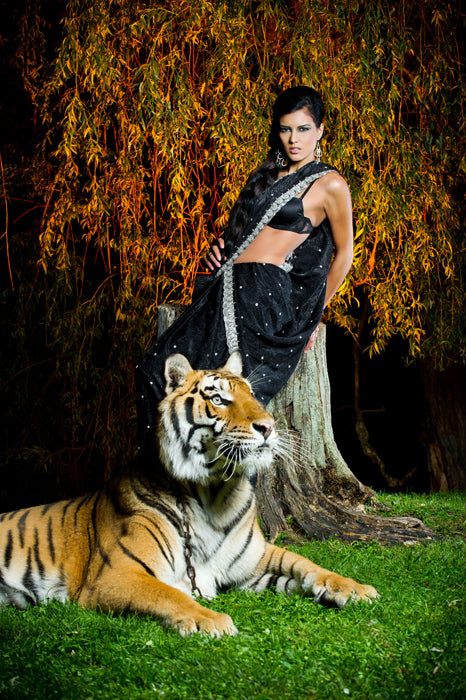 Suhaag Magazine