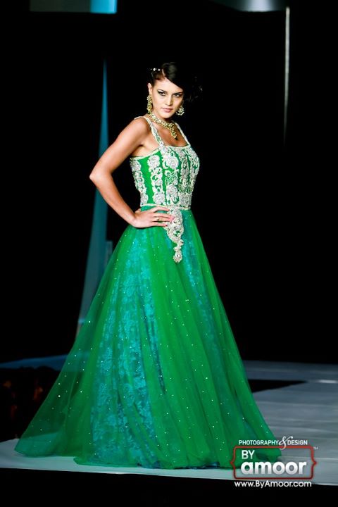 Designer CTC West