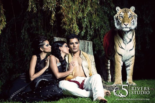 Suhaag Magazine