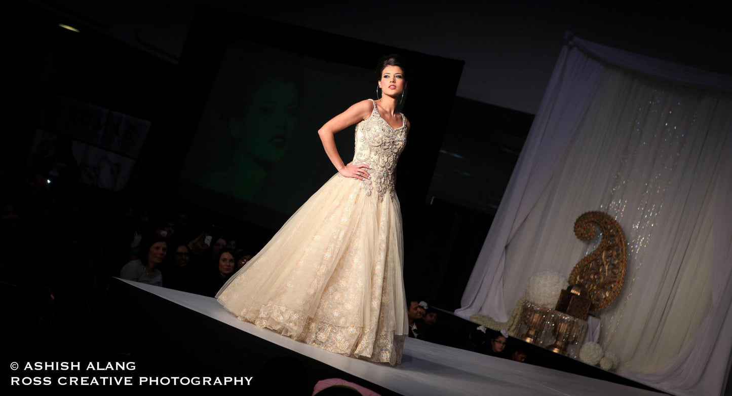 Designer CTC West