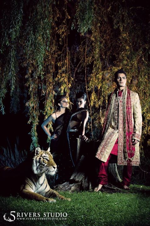 Suhaag Magazine