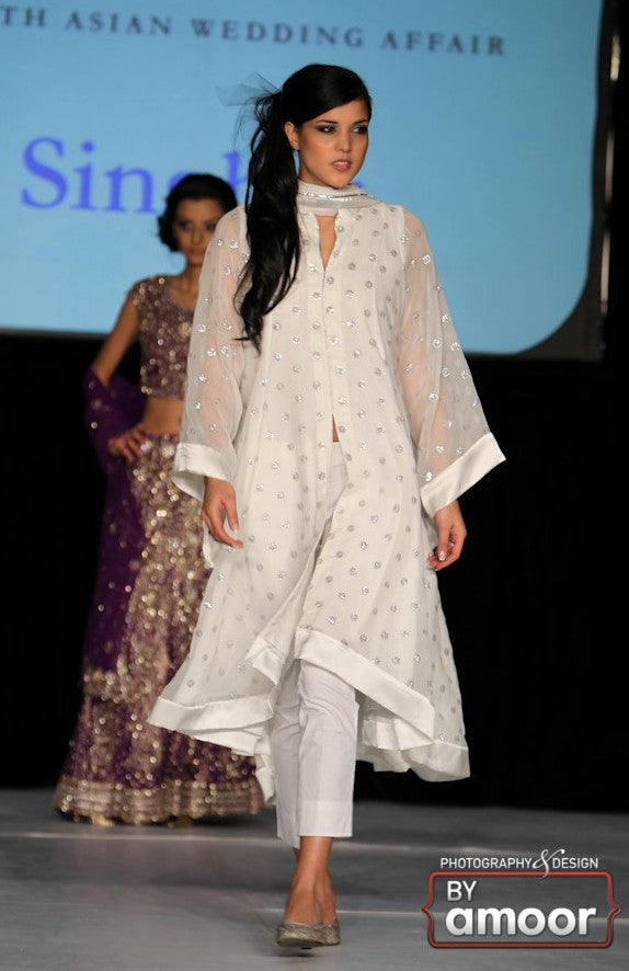 Fashion Show