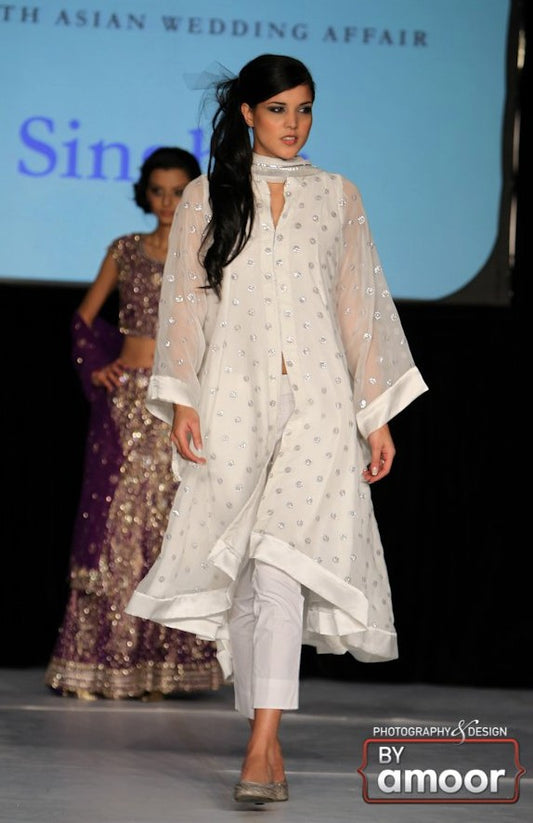 Fashion Show