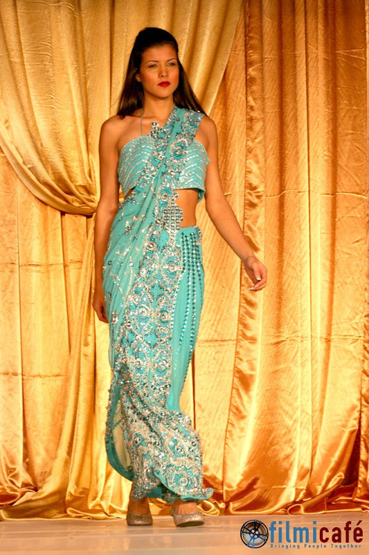 Suhaag Show
