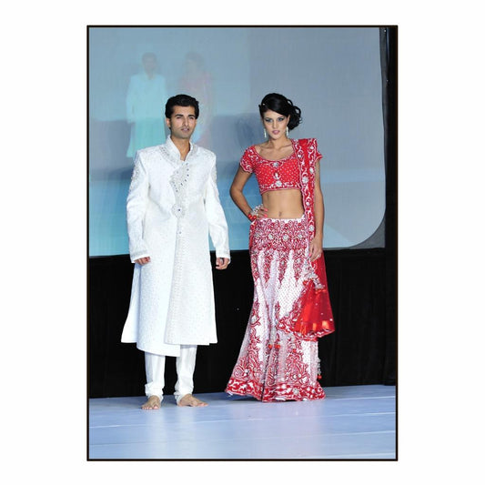 Suhaag Show