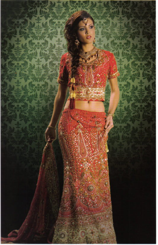 Sahiba Style