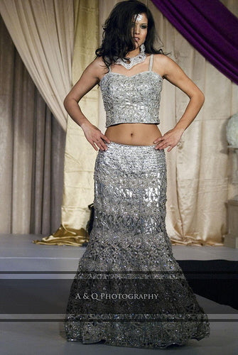 Suhaag Show