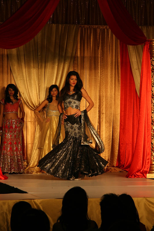 Suhaag Show